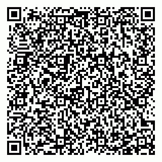 vCard 78123201739