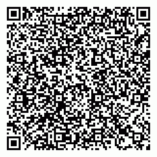 vCard 78123201771