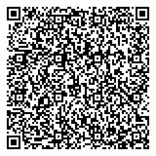 vCard 78123201807