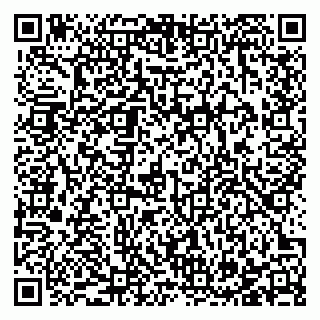 vCard 78123201809