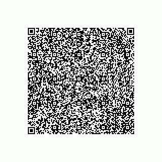 vCard 78123201982