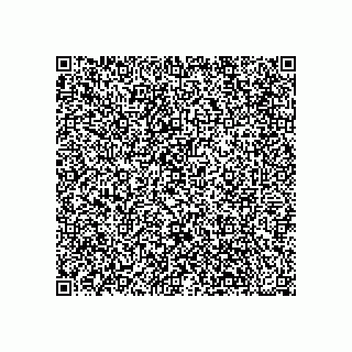 vCard 78123202051
