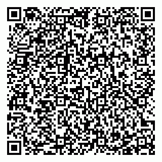 vCard 78123202062