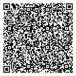vCard 78123202422