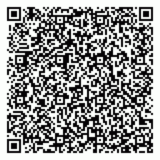 vCard 78123202423