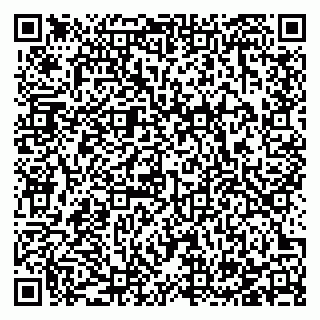 vCard 78123202529