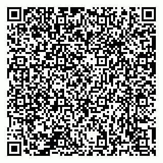 vCard 78123202535