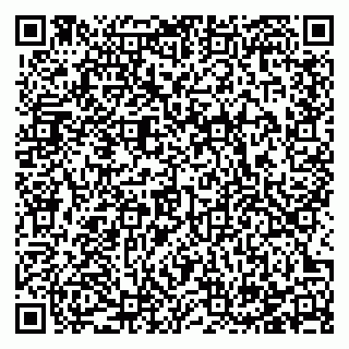 vCard 78123202536
