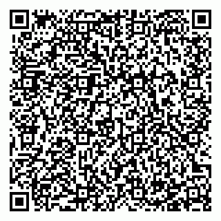 vCard 78123202543