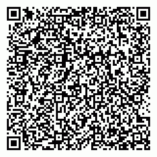 vCard 78123202548