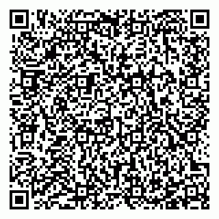 vCard 78123202559