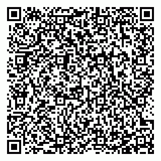 vCard 78123202578