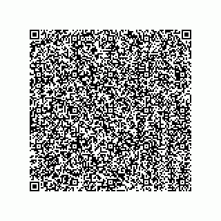 vCard 78123202612