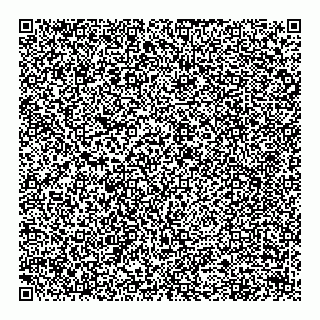 vCard 78123202730