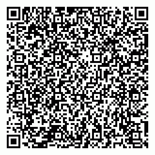 vCard 78123202808