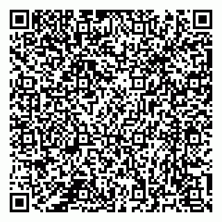 vCard 78123202829