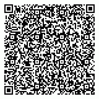 vCard 78123203167