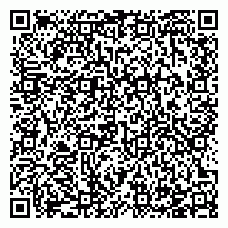 vCard 78123203179