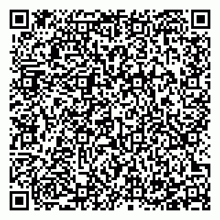vCard 78123203331