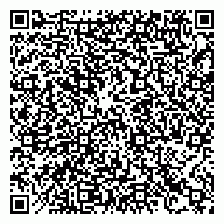 vCard 78123203333