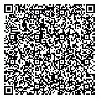 vCard 78123204000