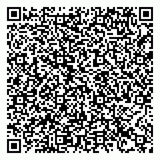 vCard 78123204001