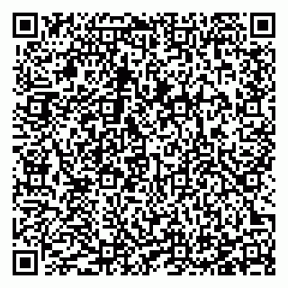 vCard 78123204002