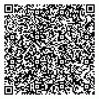 vCard 78123204003
