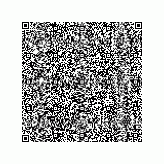 vCard 78123204004