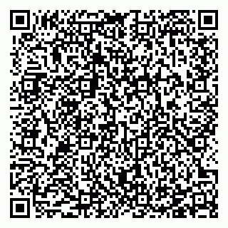 vCard 78123204005
