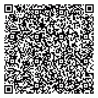 vCard 78123204006