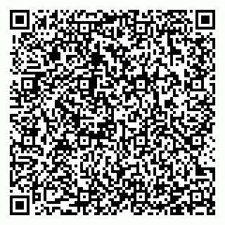 vCard 78123204008