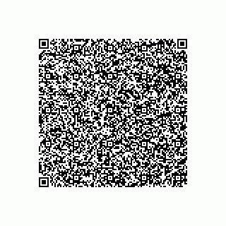 vCard 78123204009