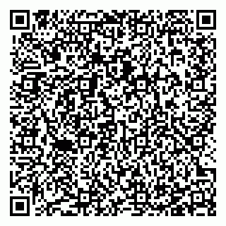 vCard 78123204010
