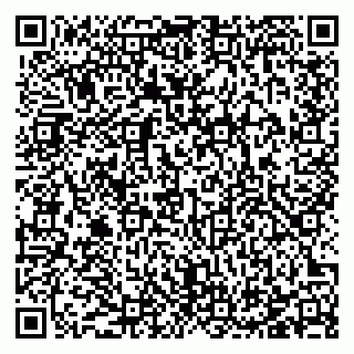 vCard 78123204011