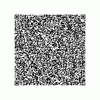 vCard 78123204012