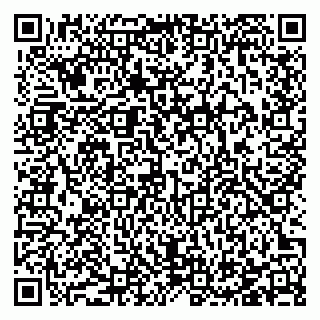vCard 78123204013