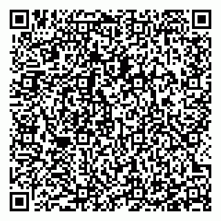 vCard 78123204015