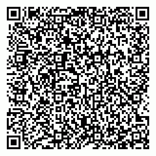 vCard 78123204016
