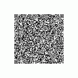 vCard 78123204017