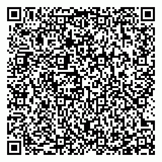 vCard 78123204018