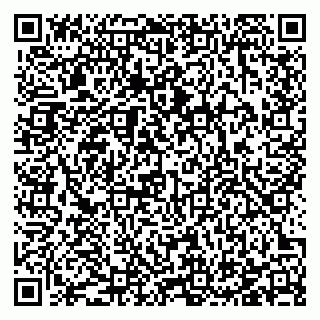 vCard 78123204019