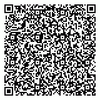 vCard 78123204137