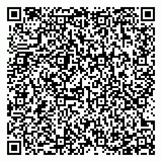 vCard 78123204138