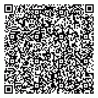 vCard 78123204148