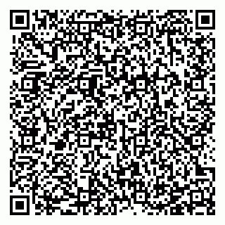 vCard 78123204149