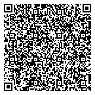vCard 78123204190