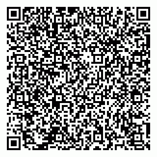 vCard 78123204191