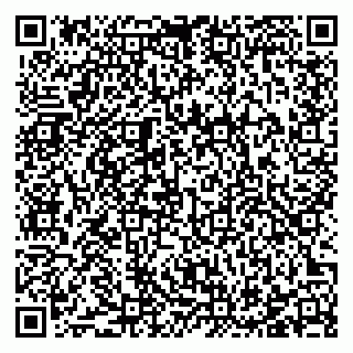 vCard 78123204353