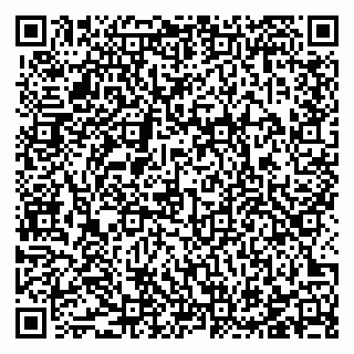 vCard 78123204355